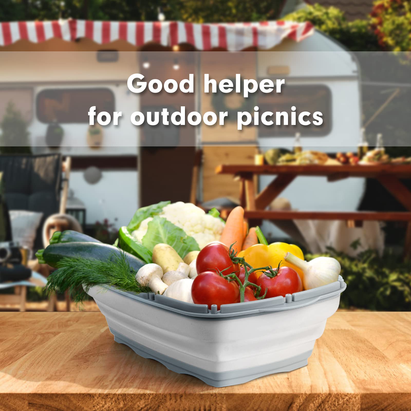 HI NINGER easy-clean, durable kitchen gadget for daily use.