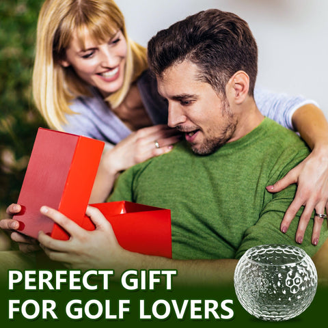 HiBathti gift-packaging-filled set makes gifting easy for golf lovers