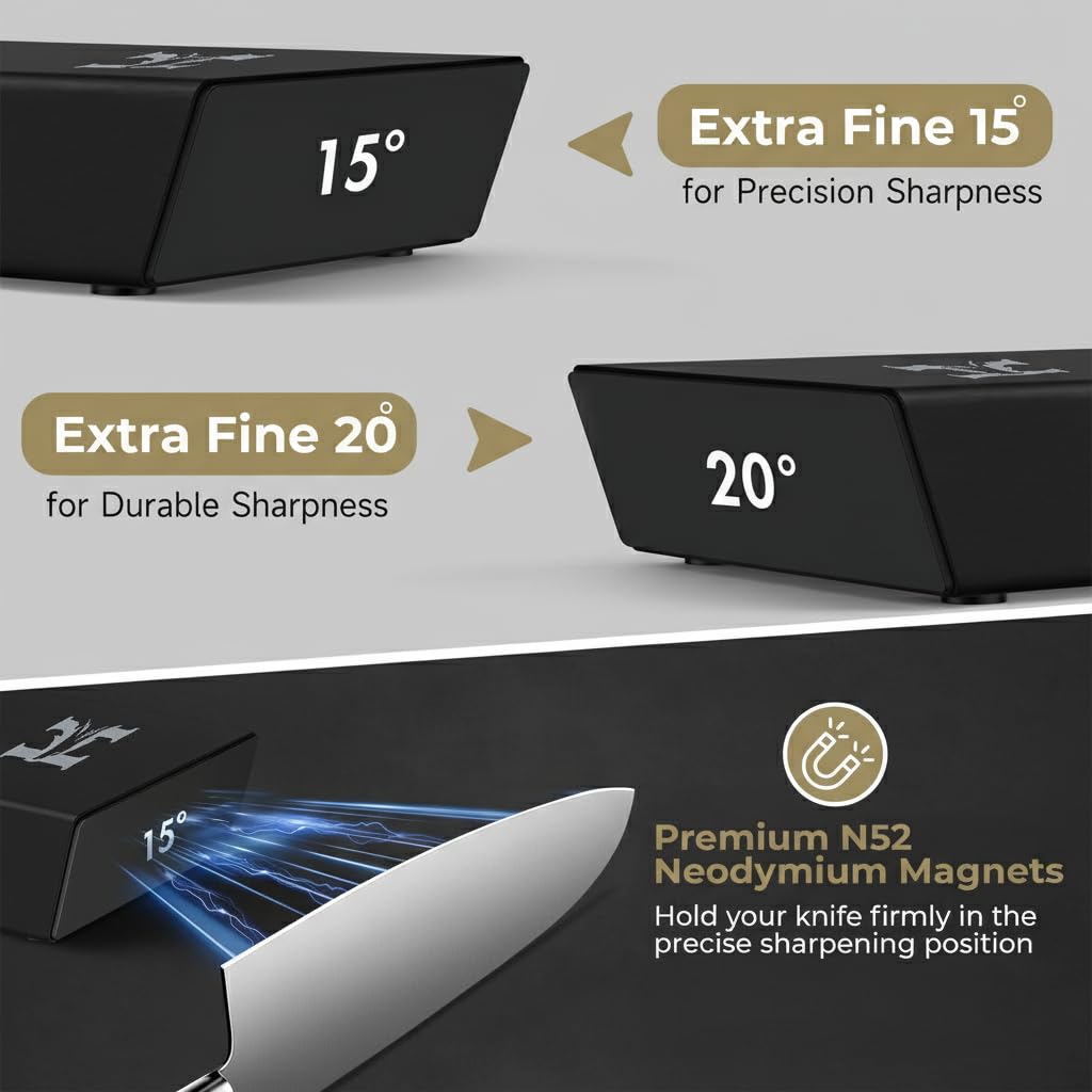 HIBWA compact design fits in drawer for easy storage.