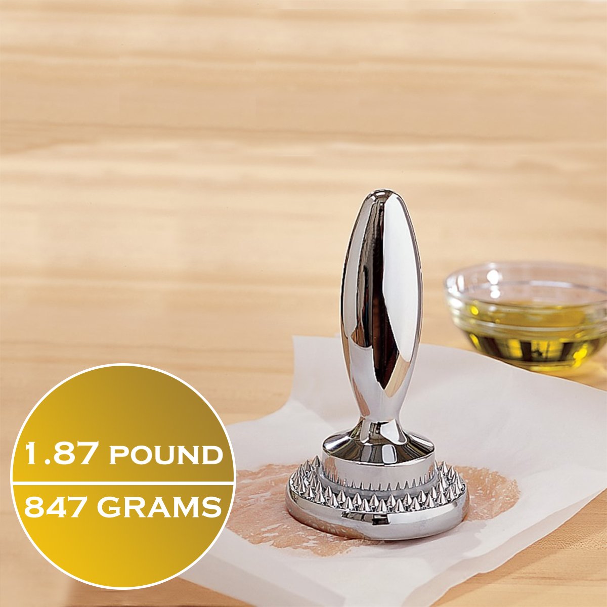 Hicook dishwasher-safe design shown with gasket removal guidance.