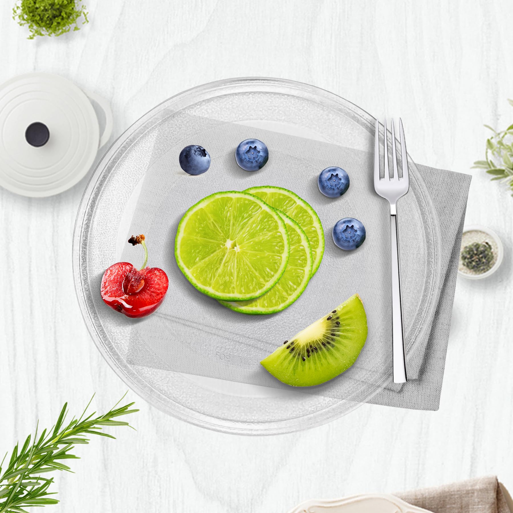 Hiflora compatibility guide clarifies model matches for easy shopping and fewer doubts