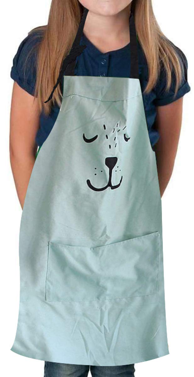 HILLHOME matching set gift appeal perfect for holidays and gatherings