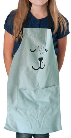 HILLHOME matching set gift appeal perfect for holidays and gatherings