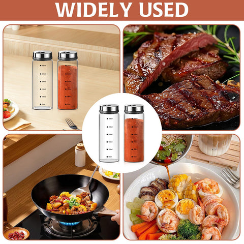 HINGTAI compact set ideal for outdoor picnics and camping