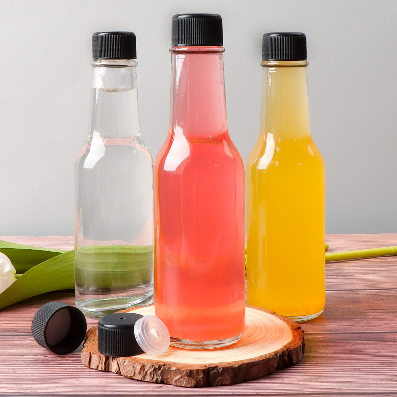 HINGWAH 40 labels set enables quick content labeling.