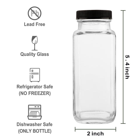 HINGWAH airtight lid closeup shows secure seals for fresh beverages.