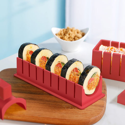 HI NINGER chopsticks pairs for authentic dining and serving.