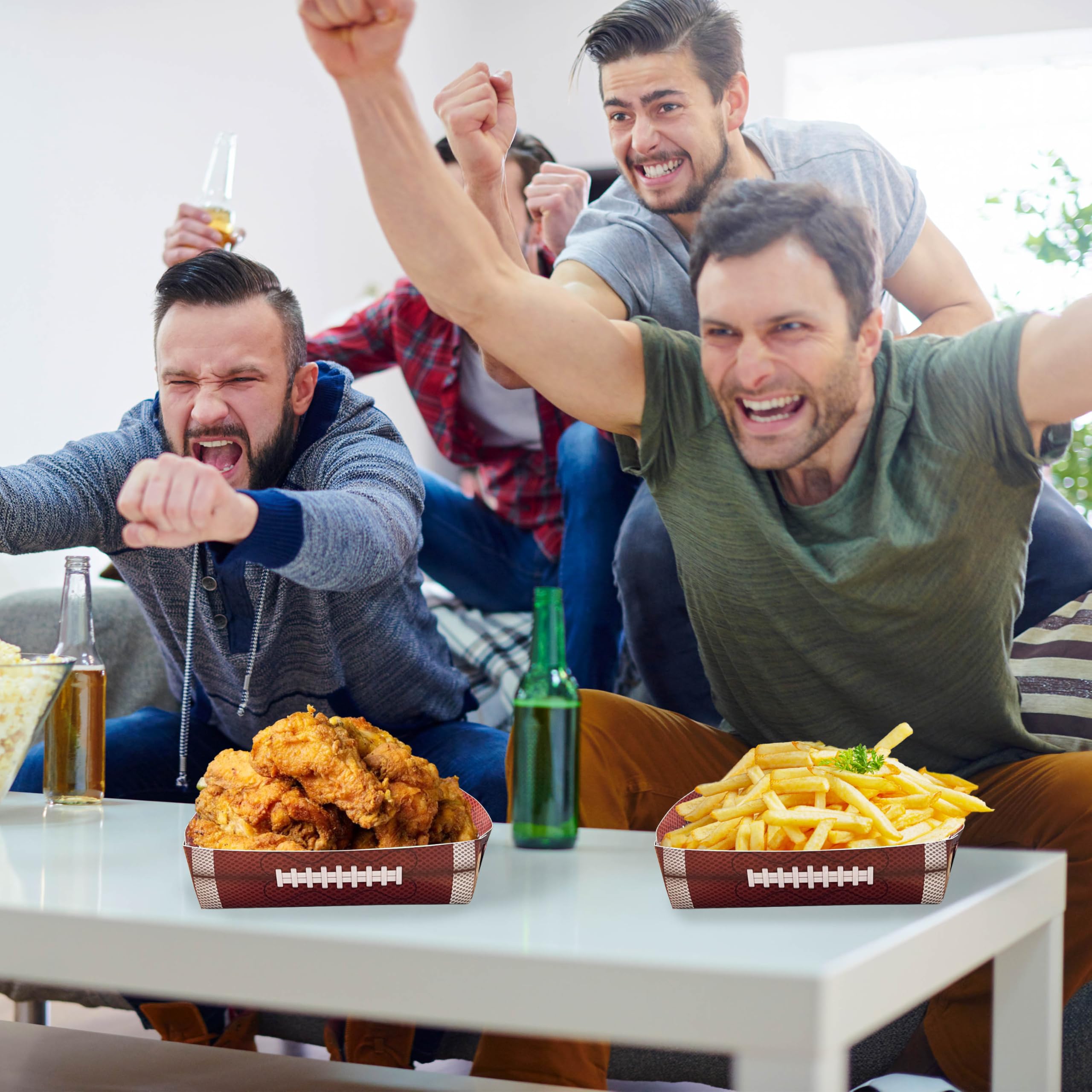 Hipoxa sports-tailgate tray suited for outdoor gatherings and events
