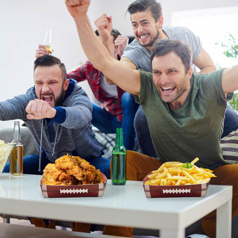 Hipoxa sports-tailgate tray suited for outdoor gatherings and events