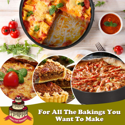 Hiware easy-care design supports hand washing and long-lasting use.