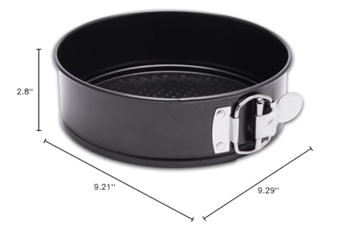 HIWARE gift-ready baking pan for bakers and home cooks.
