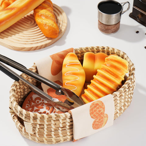 Hlimior gift-set for bakers and housewarmings makes a thoughtful present.