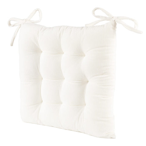 HLOVME ultra-soft warm floor cushion ideal for kids' reading nooks.