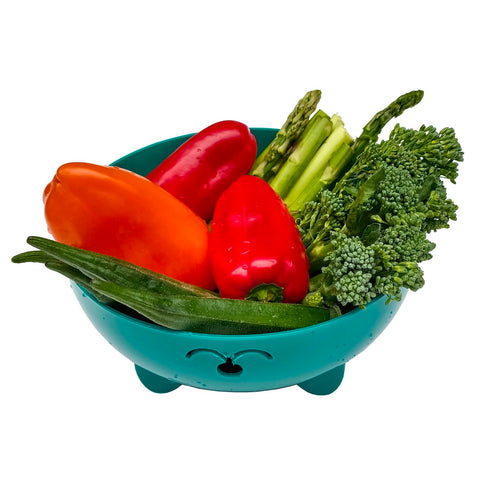 HMZXSY serving friendly design for table use