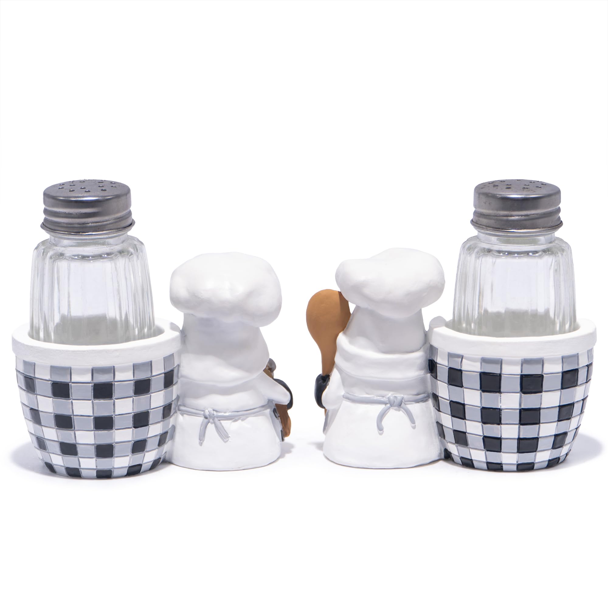 Hodao gift-ready kitchen decor package, ideal present for home chefs
