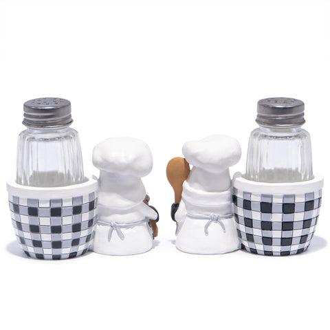 Hodao gift-ready kitchen decor package, ideal present for home chefs