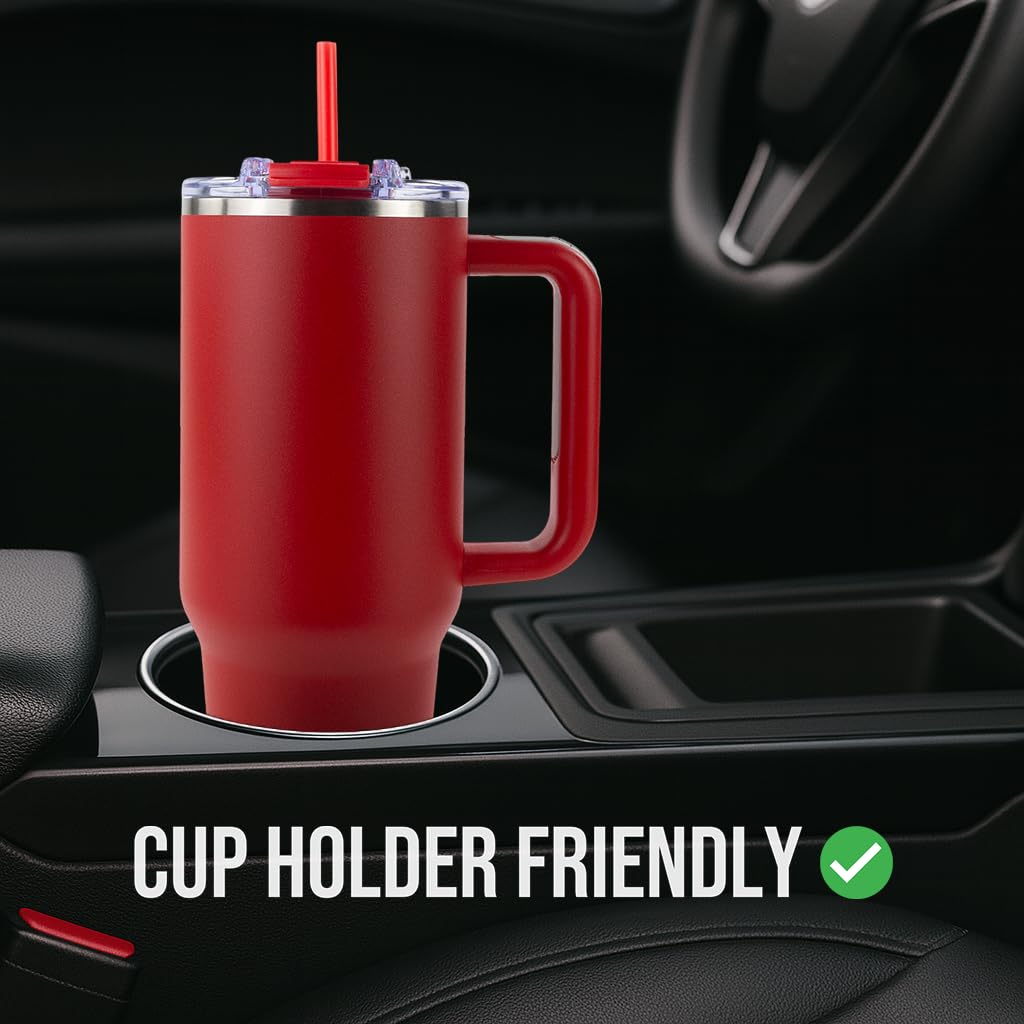 Hogg Big Swig used outdoors for reliable hydration during activities.