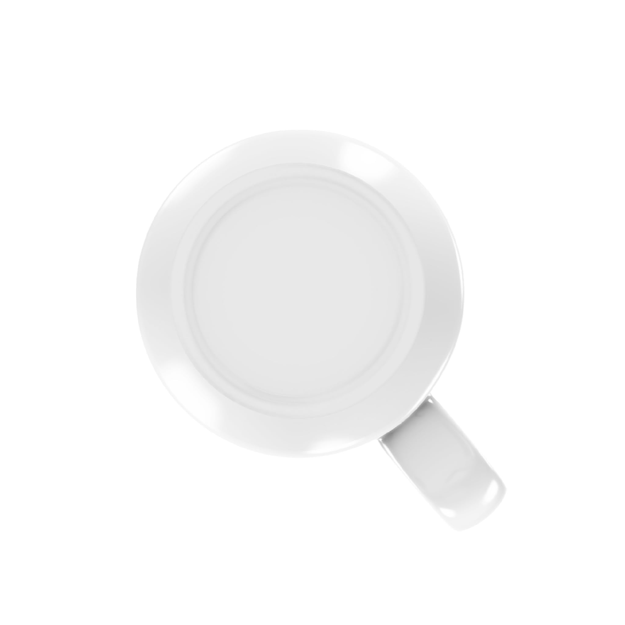 Hogg Not Today Mugglefucker mug as a playful gift for fans.