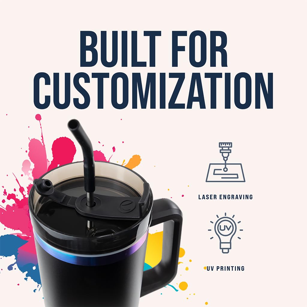 Hogg Outfitters wholesale tumblers for DIY projects and gifts