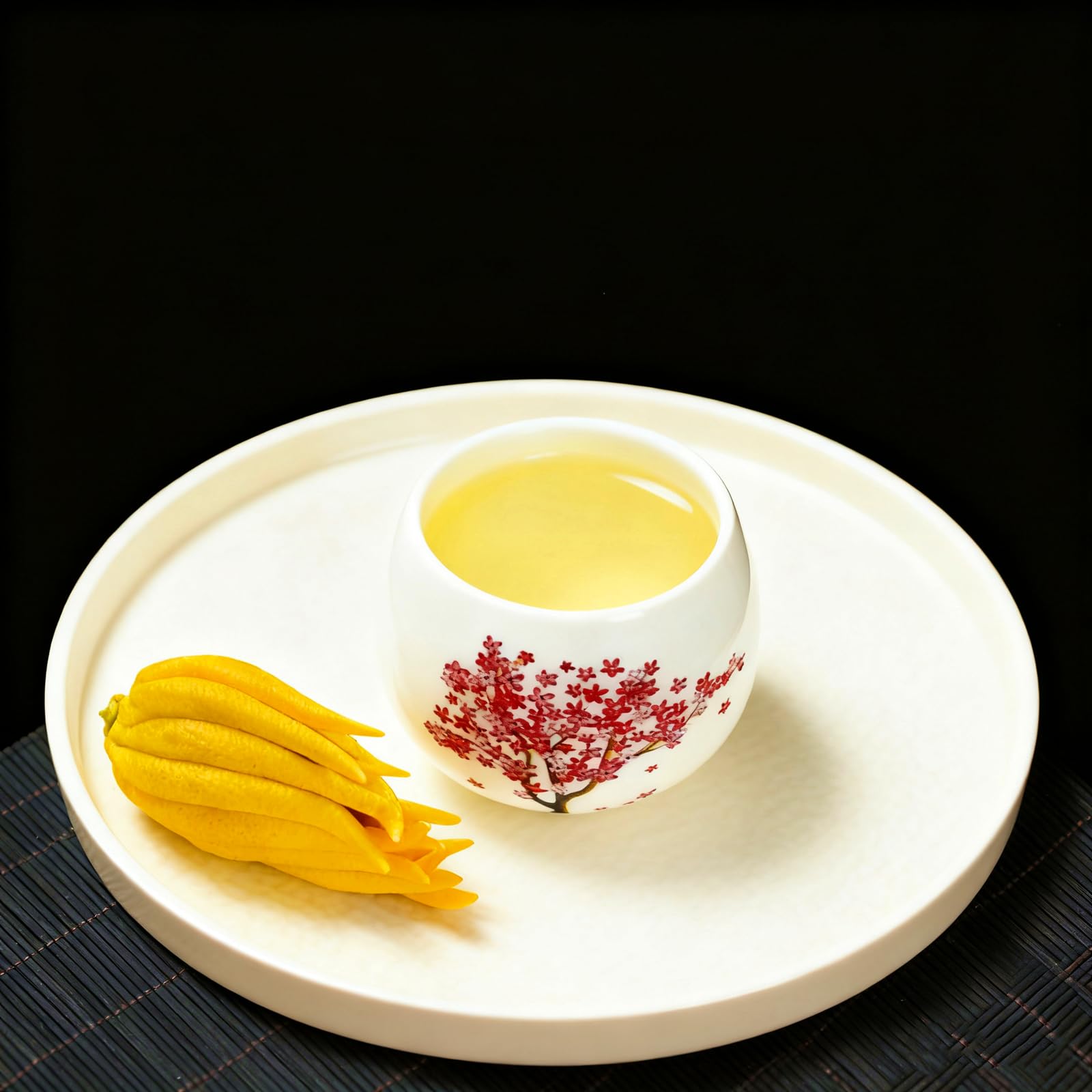 HOHCNA stylish Valentine's gift tea cup for gifting and daily use