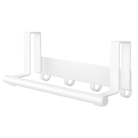 HOISIMDY high loading capacity up to 5kg supports towels and tools