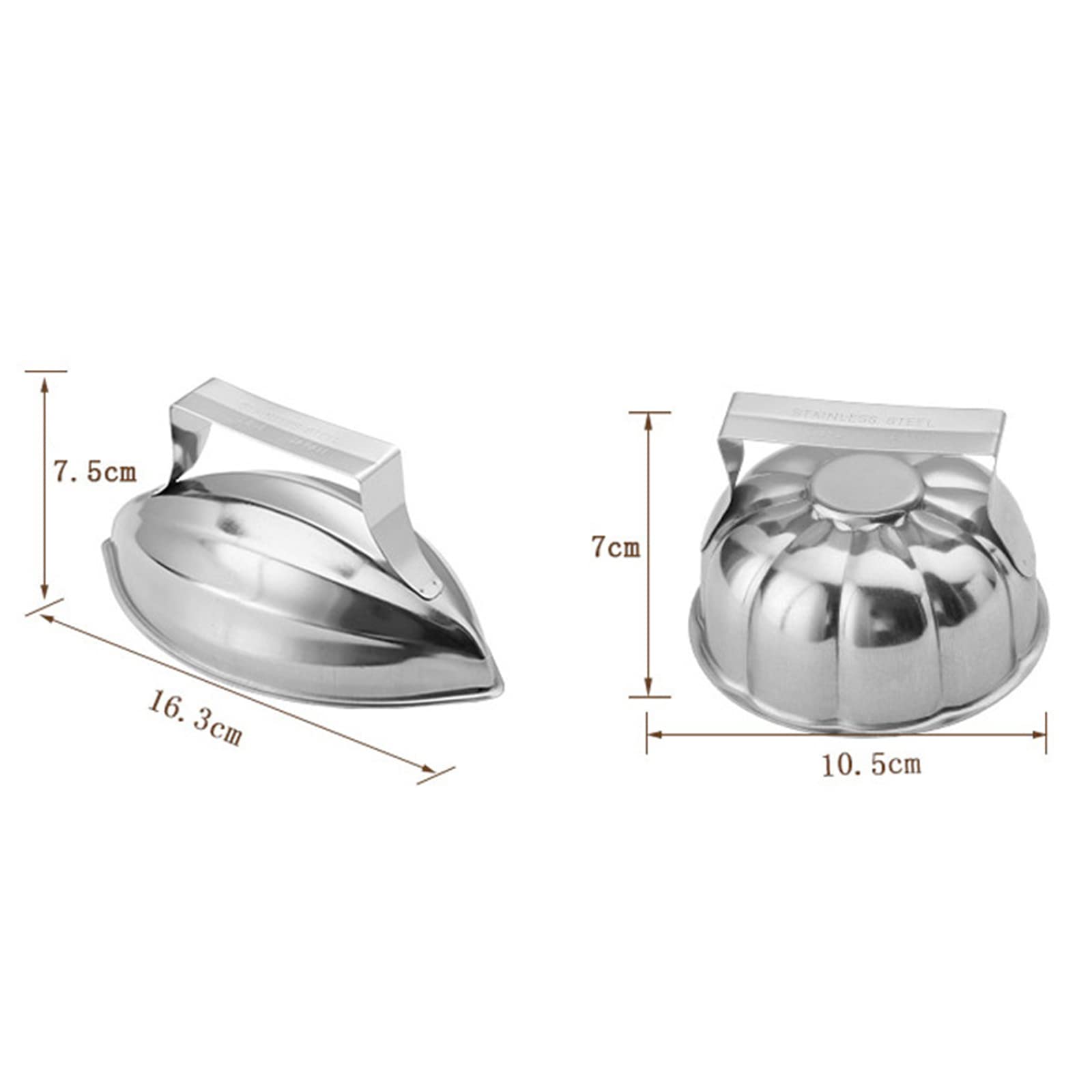 hokojix reusable kitchen tool for home and restaurant use