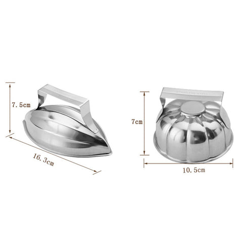 hokojix reusable kitchen tool for home and restaurant use
