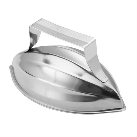 hokojix ready-to-use flower-shaped mould for decorative meals
