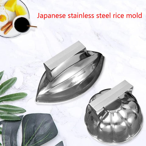 hokojix tamagoyaki mould durable material suitable for kitchen use