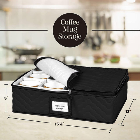 Holdnstorage durable zipper cap for easy transport and secure closure.