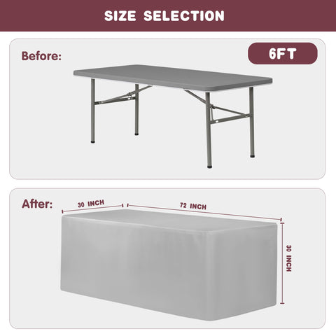 HolidayIdeas opaque light-filtering fabric provides balanced coverage under standard lighting.