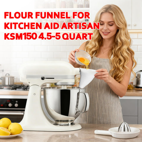 HOLIDAYMAP durable food-safe plastic is dishwasher-friendly for quick cleanup.