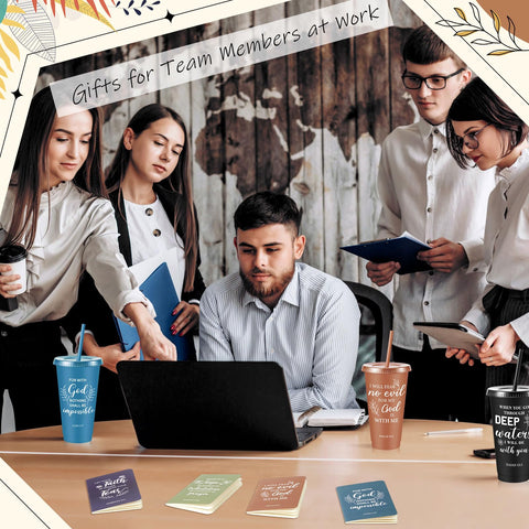 Hollowfly Morandi color collection enhances gift presentation