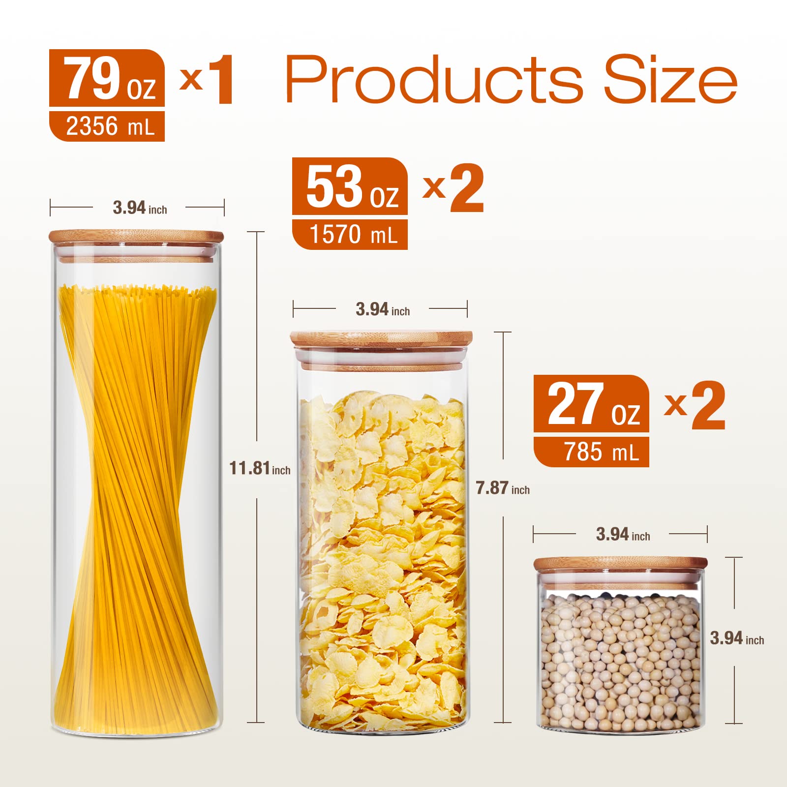 HomArtist borosilicate glass close-up showing dishwasher-safe durability.