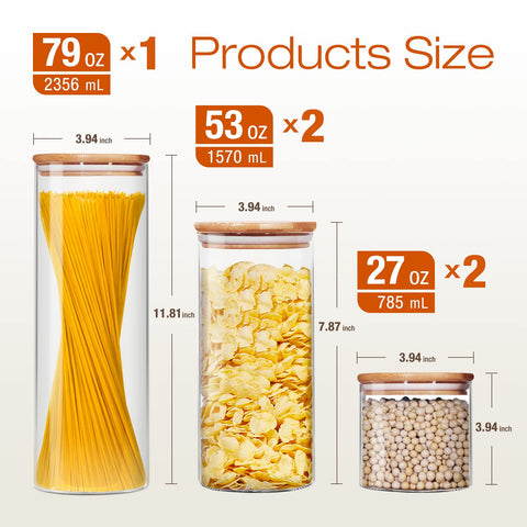 HomArtist borosilicate glass close-up showing dishwasher-safe durability.