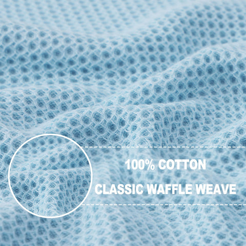 Homaxy honeycomb weave close-up highlighting fast absorption