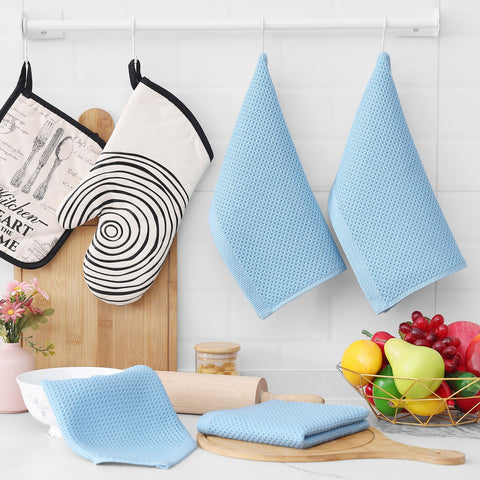 Homaxy cotton fibers remain soft and durable after washes