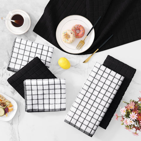 Homaxy eco-friendly reusable towels reducing waste in daily routines