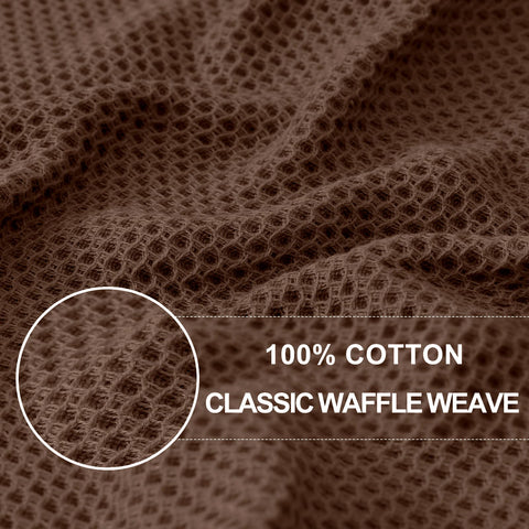 Homaxy kitchen towel soft-absorbent quick-dry for efficient drying and wiping in busy kitchens.
