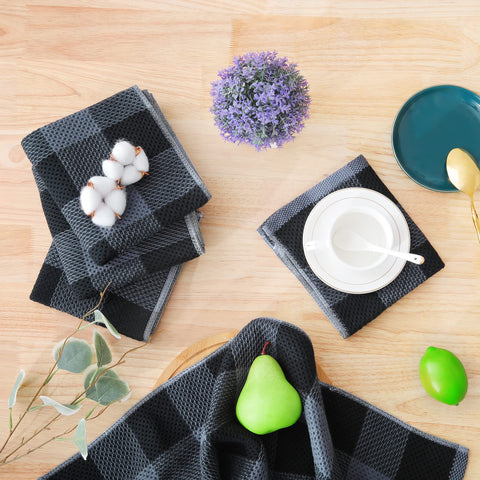 Homaxy gift-packaging image emphasizing practical, gift-ready presentation