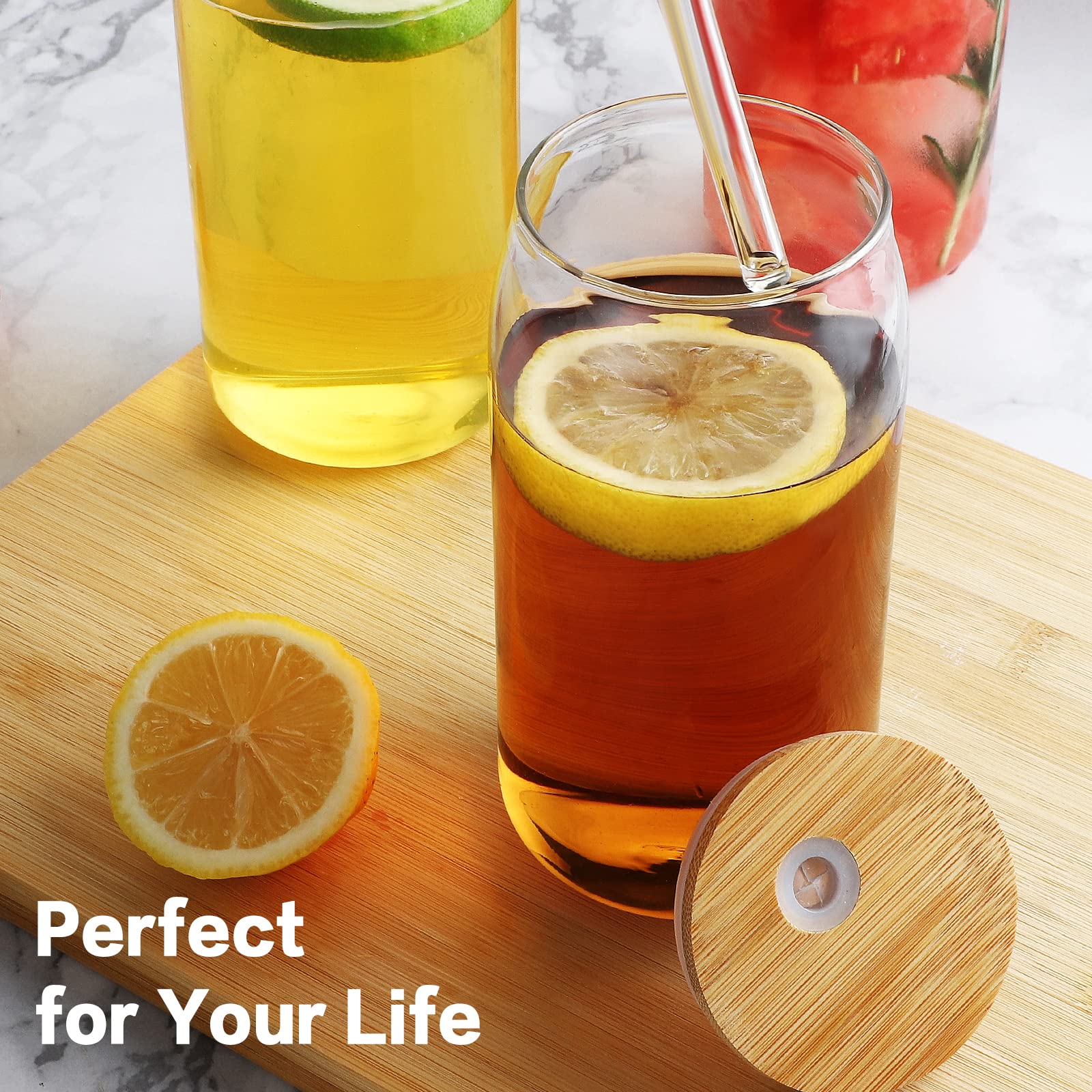 Gift-ready HOMBERKING set ideal for celebrations and housewarmings