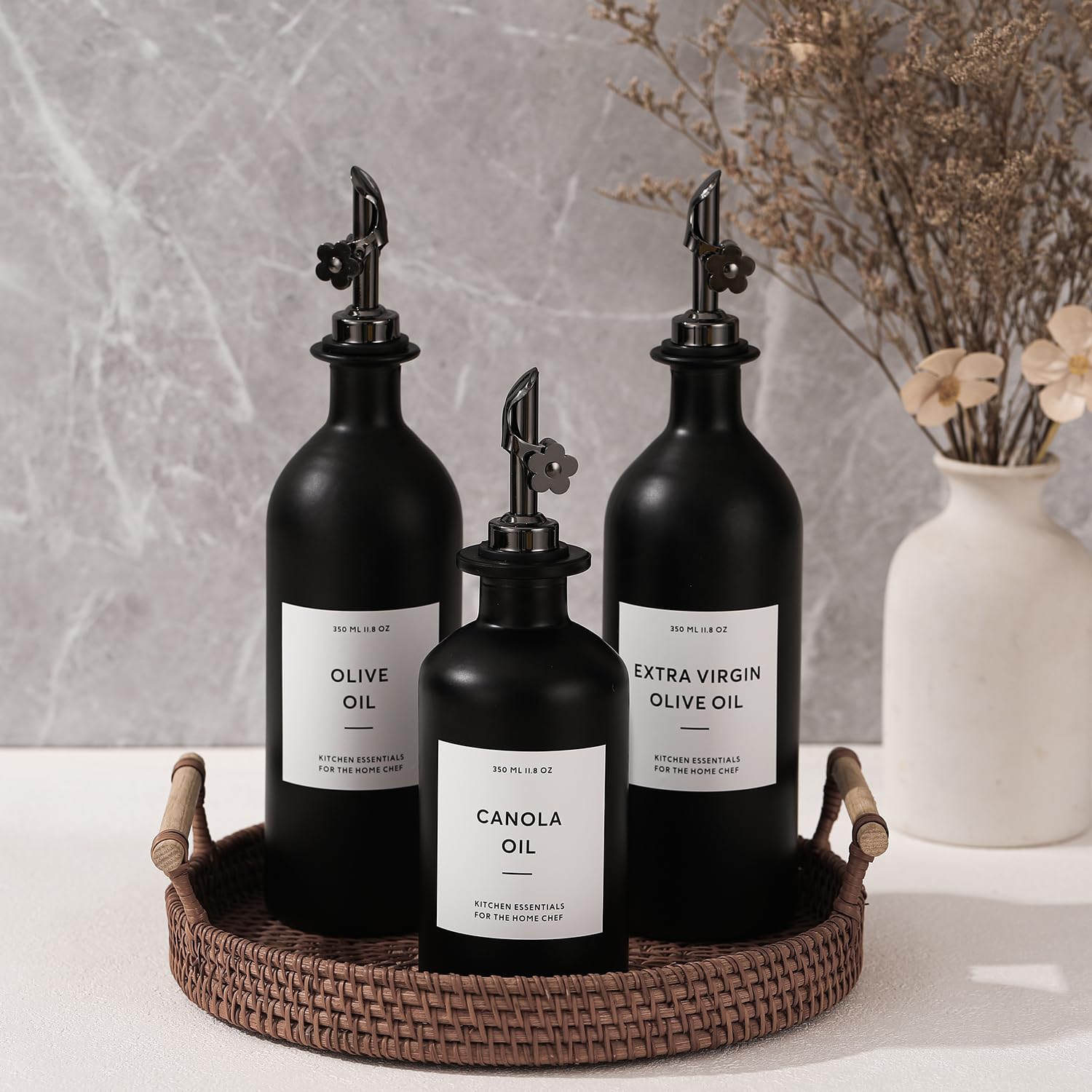 HOMCDALY kitchen accessory ideal for home cooks and entertaining.