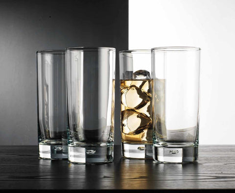 Home Essentials & Beyond ideal housewarming gift for enthusiasts and hosts.