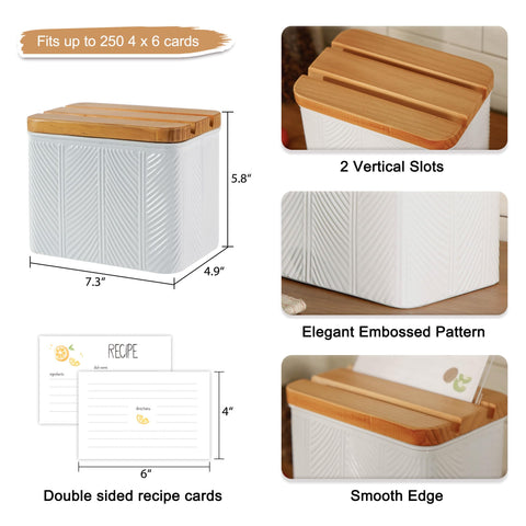 HOME PALETTE durable metal and pine wood construction.