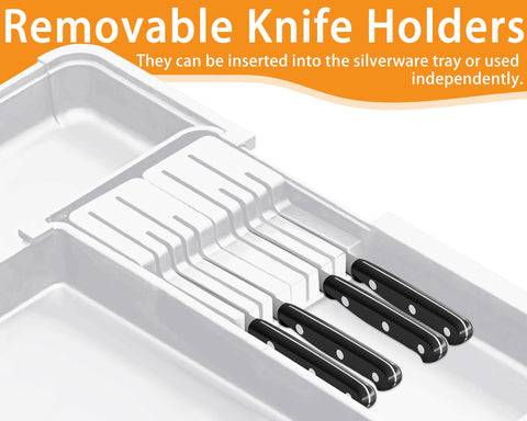 Homecor easy-clean surface simplifies cleanup after busy meals.