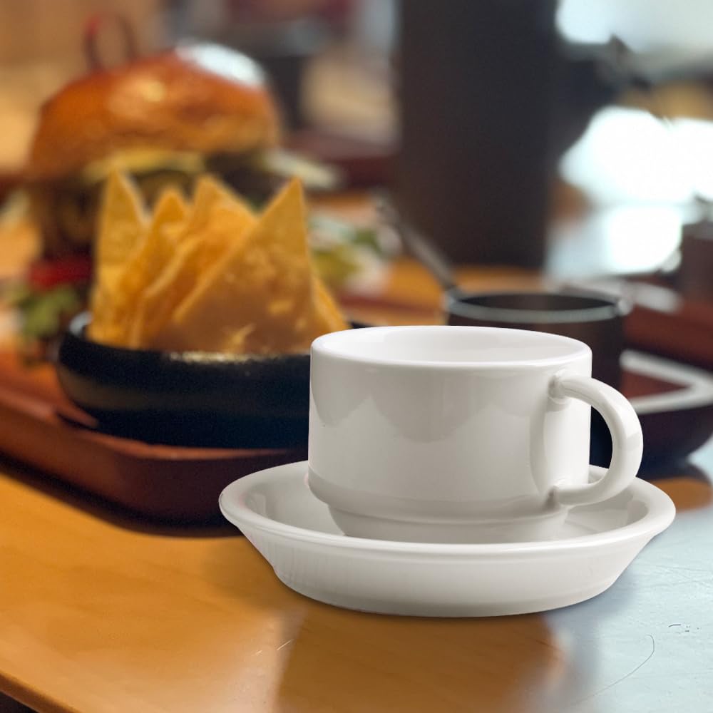 HomEdge gift-box presentation makes a thoughtful espresso gift