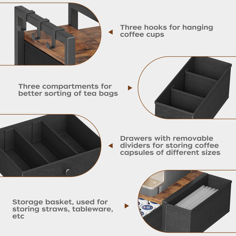 Homeiju easy assembly guide for quick setup