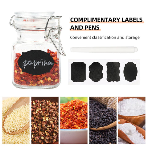 Perfect for wedding favors, crafts, or thoughtful homemade gifts.
