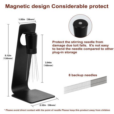 HOMELYLIFE spill-free distribution helps keep your station clean