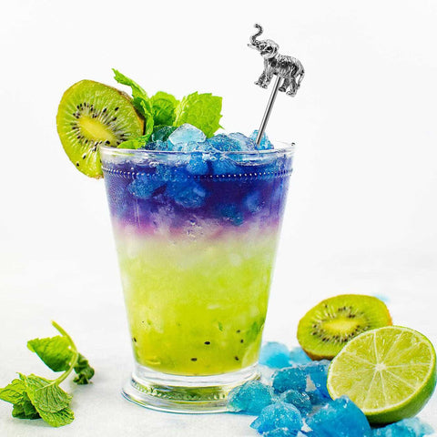 Homestia olive martini picks elevate presentation and flavor accents.